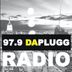 97.9 Da Plugg Radio