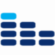 WBDR 106.7 The Border