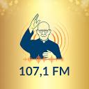 Rádio Tambaú 107,9 FM