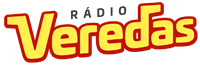 Rádio Veredas 98 FM