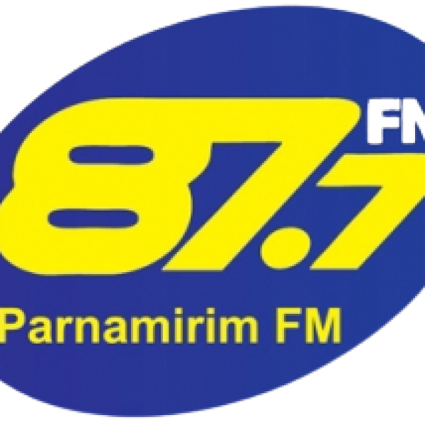 87 FM Parnamirim