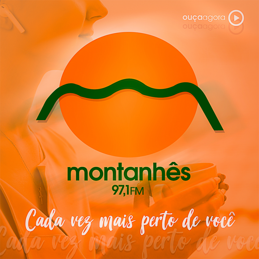 Montanhês FM 97.1