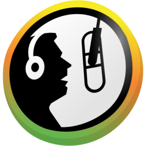 Rádio Liberdade 87.9 FM