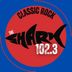 The Shark 102.3 WSKK FM