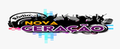 Radio Web Nova Geracao