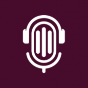 Rádio Marconi FM 99.9