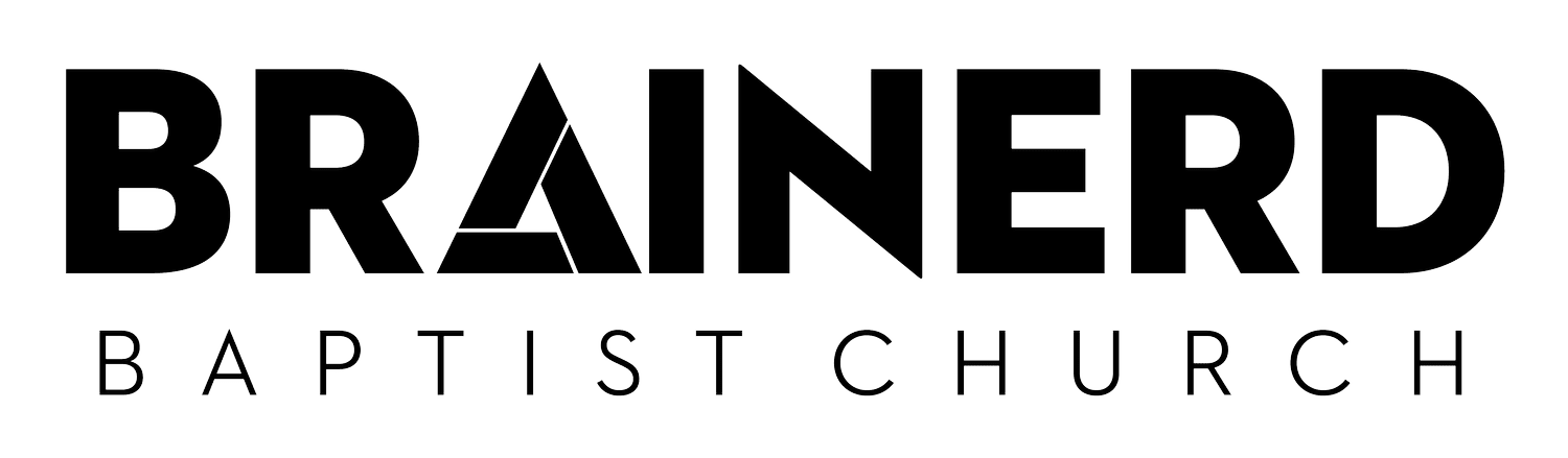 Shining Light Christian Radio