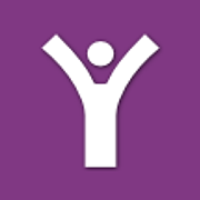 KNLB Christian Radio - KNLB