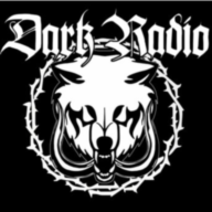Dark Radio Brazil