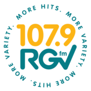 KVLY FM 107.9