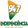 Rádio Independência 94.7 FM