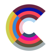 KQAC 89.9 FM All Classical Radio