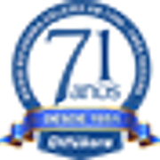 Rádio Difusora Três Passos