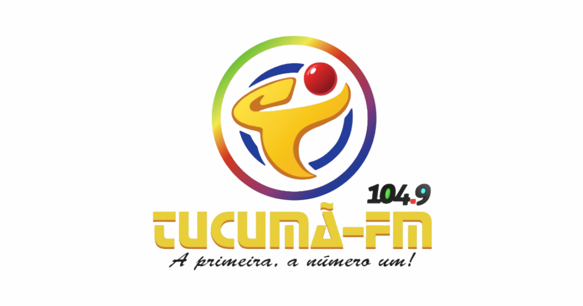 Tucumã FM 104.9