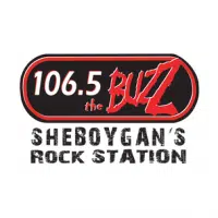106.5 The Buzz