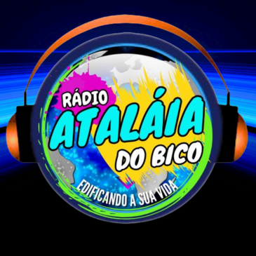 Rádio Atalaia do Bico