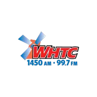 WHTC AM 1450
