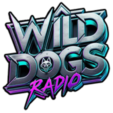Wild Dogs Radio