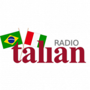 Rádio Talián