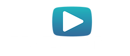 iKON Radio