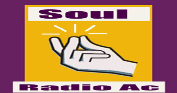 soulradioac