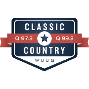 Classic Country 97.3 - WUUQ