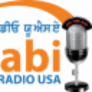 Punjabi Radio USA