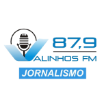 Valinhos FM 87.9