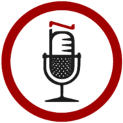 Hispanic Public Media