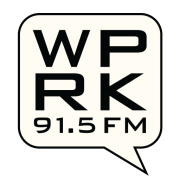WPRK 91.5 FM