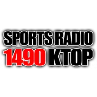 KTOP AM 1490
