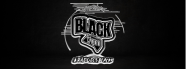 Web Radio Black FM
