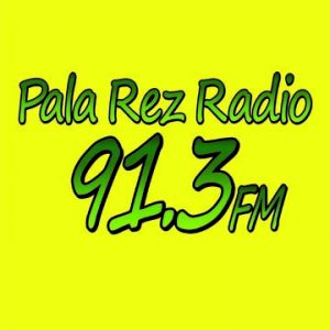 KPRI FM Rez Radio