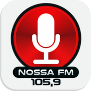 Nossa FM 105.9
