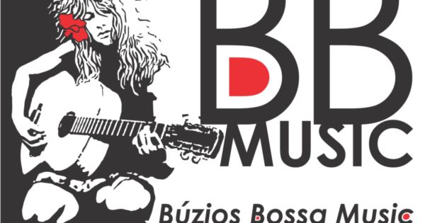 BB MUSiC Búzios