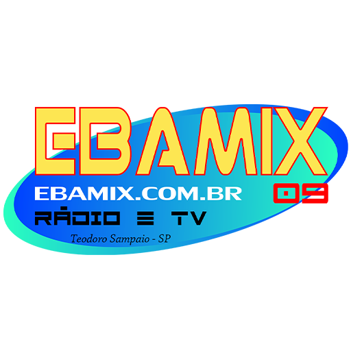 Rádio Ebamix