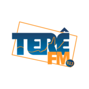 Terê FM 93.7