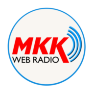 MKK Web Rádio