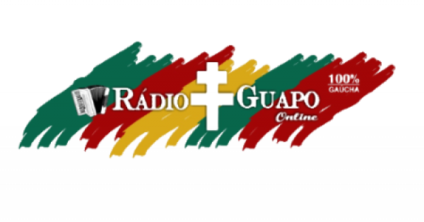 Rádio Guapo