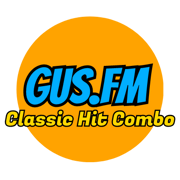 GUS.FM