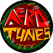 Afrotunes