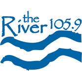 The River 105.9 FM