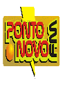 Ponto Novo FM