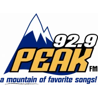 Peak FM - KKPK