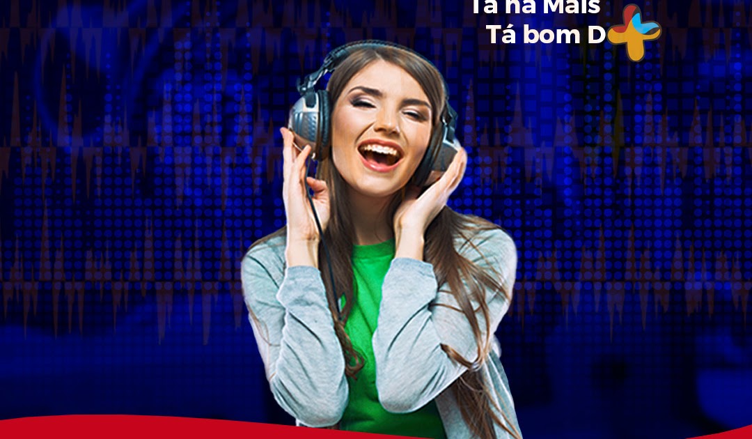 Radio Mais FM 99.7