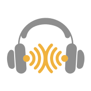 Radio Paradise - Global