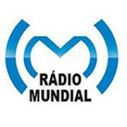 Radio Mundial FM 96.5