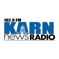 KARN FM 102.9