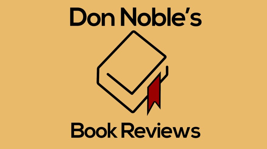 APR-HD 3 BBC World Service