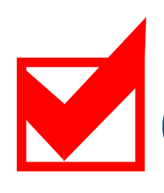 Rádio Voz News FM 100.9